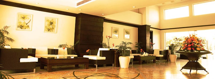 2286/Treehouse Hotel Club & Spa - Bhiwadi 03.jpg
